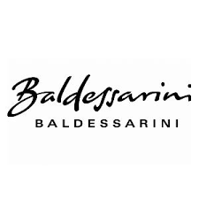 Baldessarini