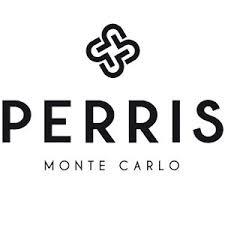 Perris Monte Carlo