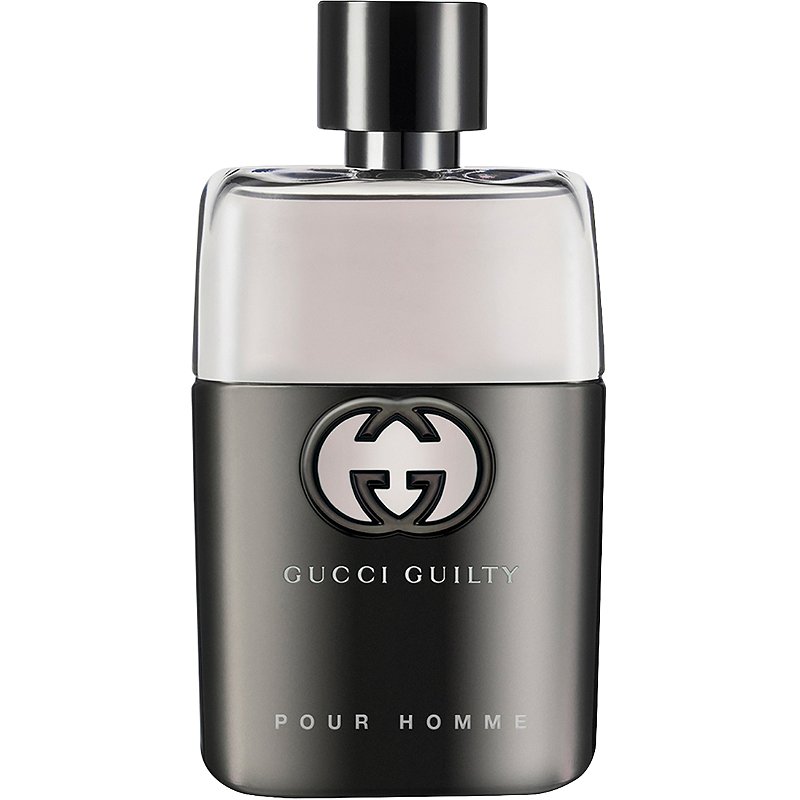best smelling gucci cologne