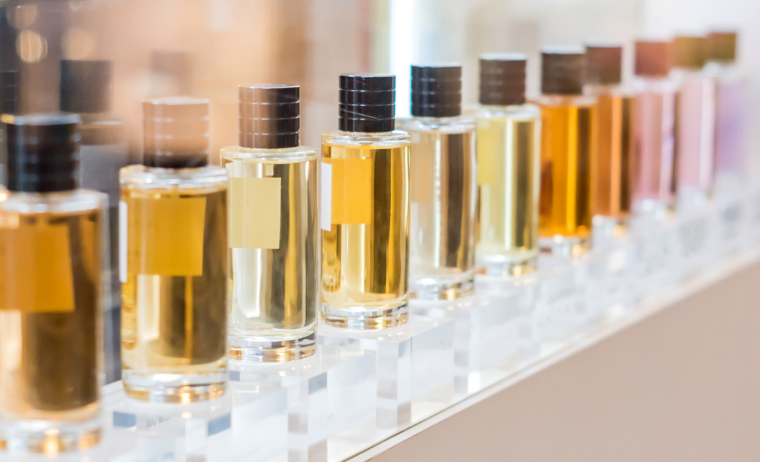 Cập nhật với hơn 53 về chanel perfume factory hay nhất - cdgdbentre.edu.vn